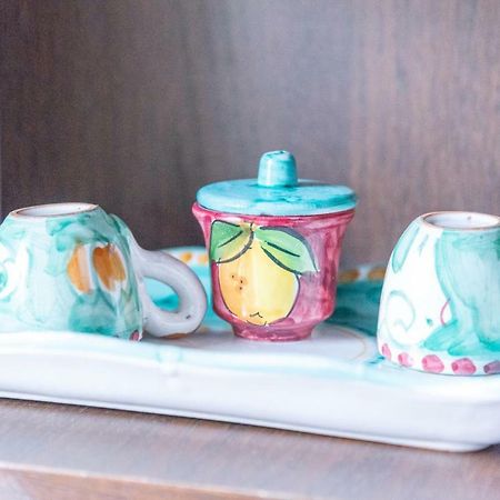 Bed&Breakfast 7Seas Venice Marghera Ngoại thất bức ảnh