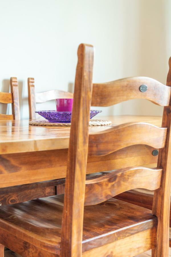 Bed&Breakfast 7Seas Venice Marghera Ngoại thất bức ảnh