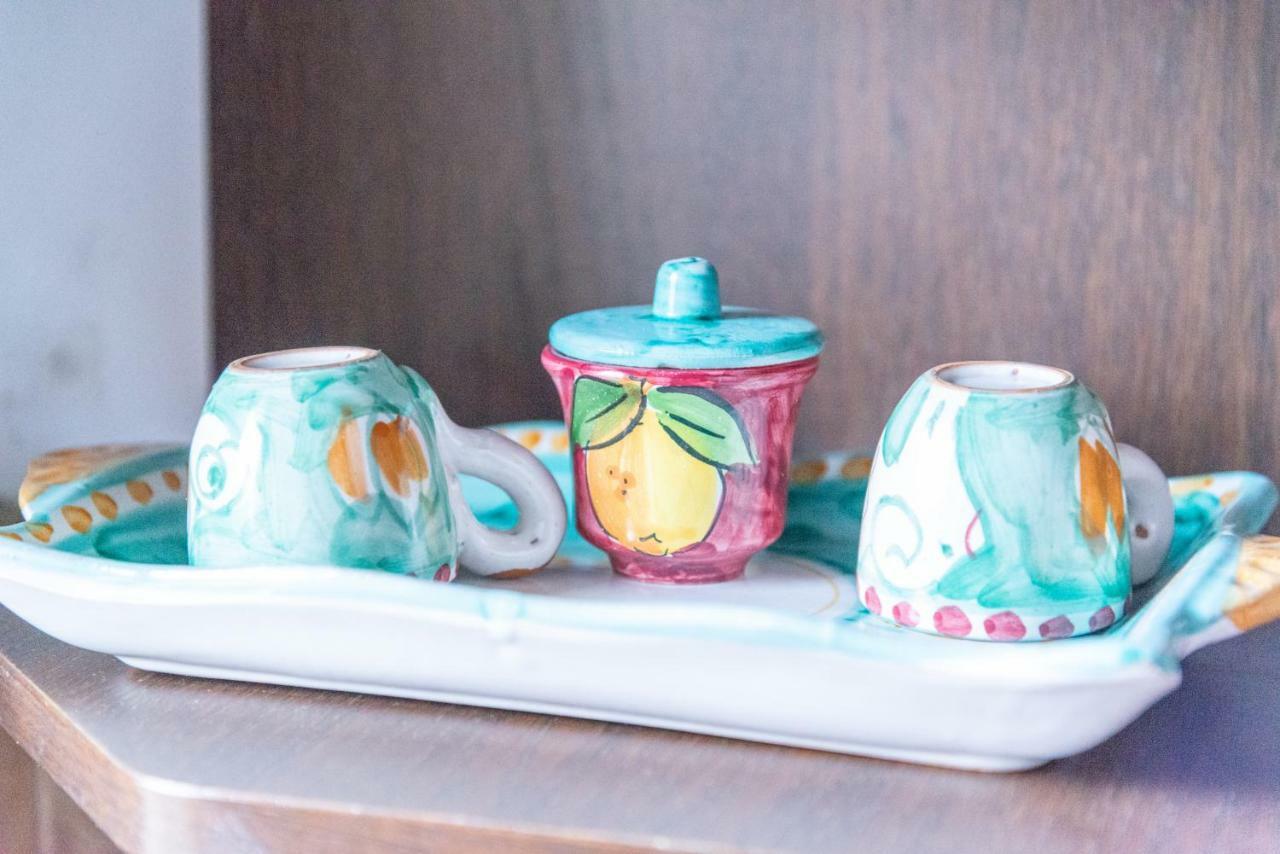 Bed&Breakfast 7Seas Venice Marghera Ngoại thất bức ảnh